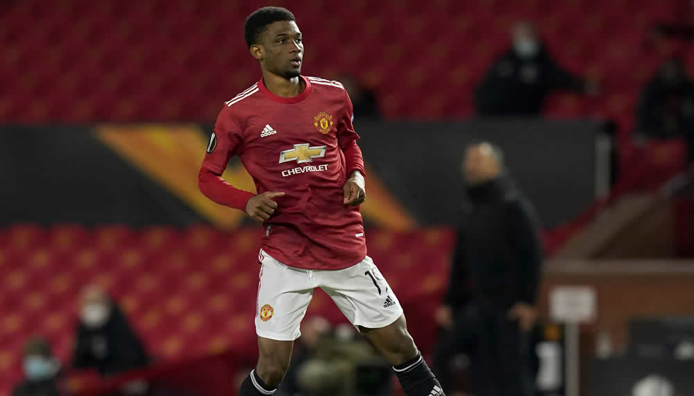FC Basel fragt wegen Diallo-Leihe an
