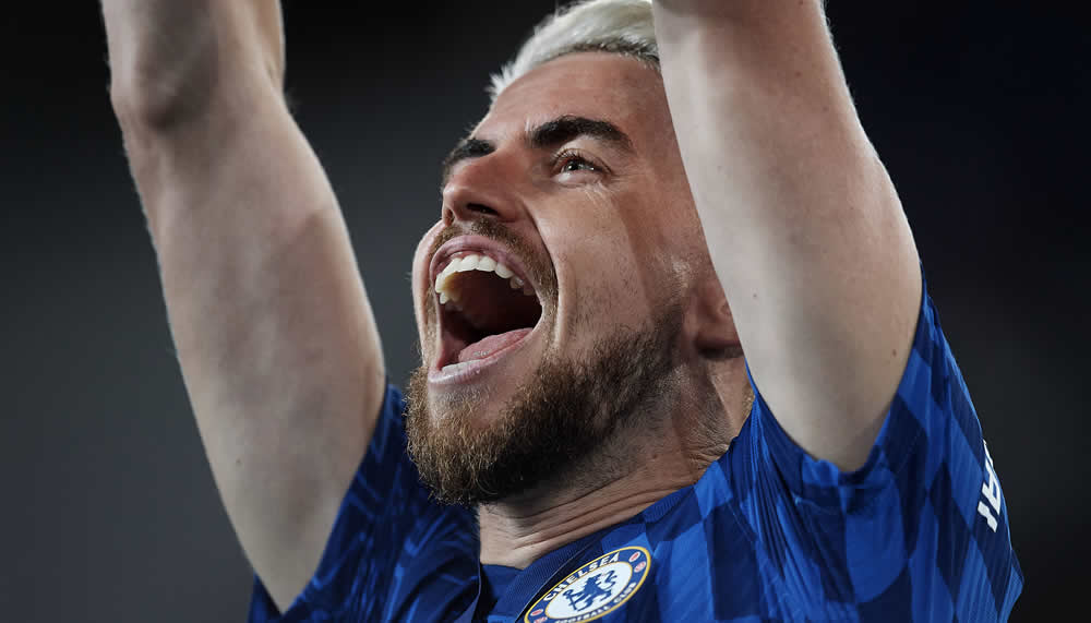 Chelsea: Diese 3 Stars sollen verlängern