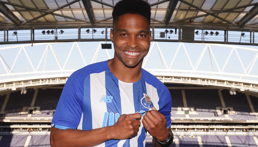 Perfekt: Wendell verlässt Leverkusen nach 7 Jahren