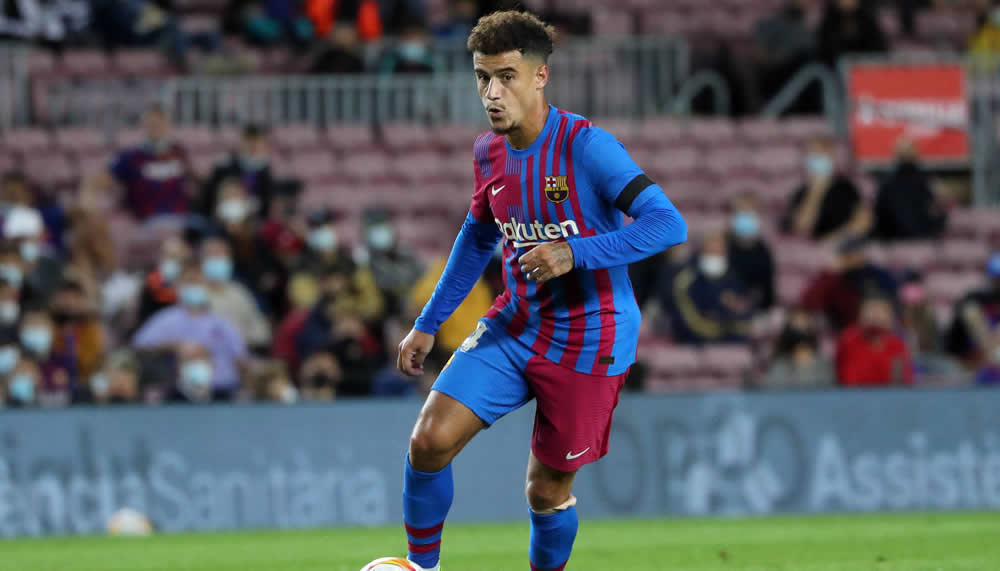 Gehaltsreduktion: Barça will mit Trio verhandeln