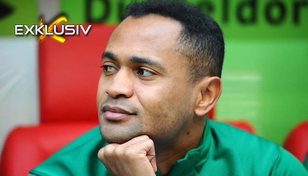 Exklusiv: FC Chiasso und Raffael – so ist der Plan
