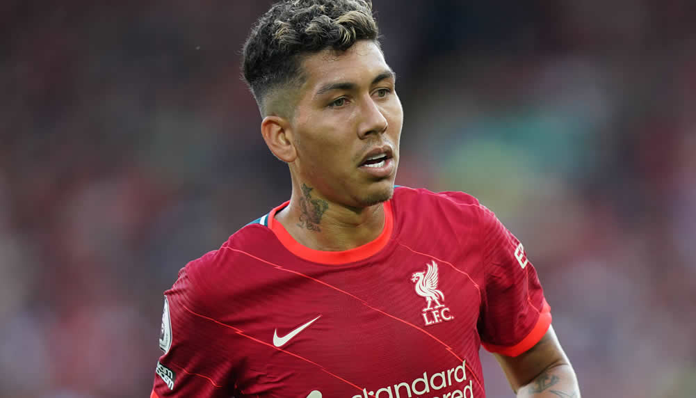 Brasilianischer Verband lässt 8 Superstars für Premier League-Spiele sperren