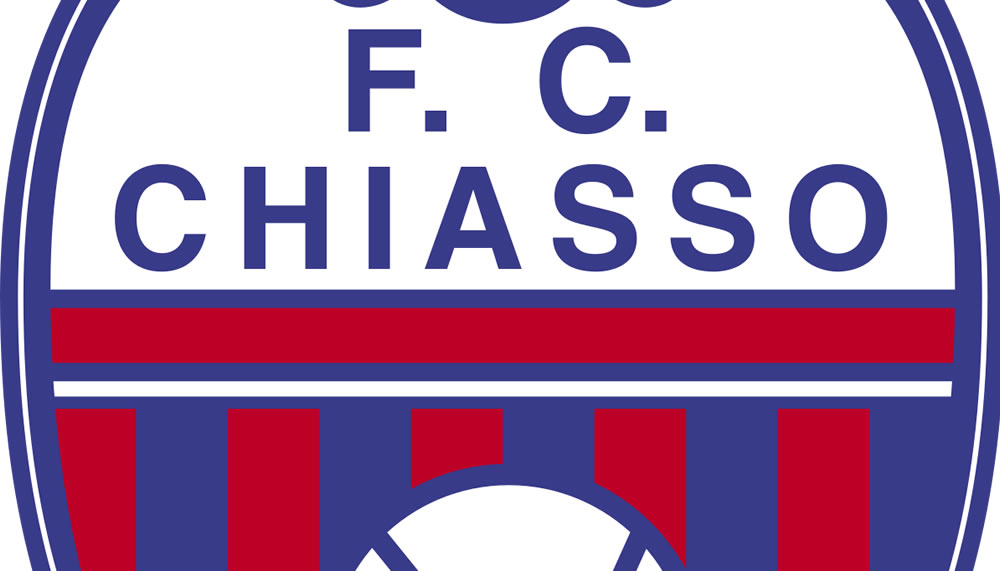 Investoren zahlen nicht – der FC Chiasso ist pleite