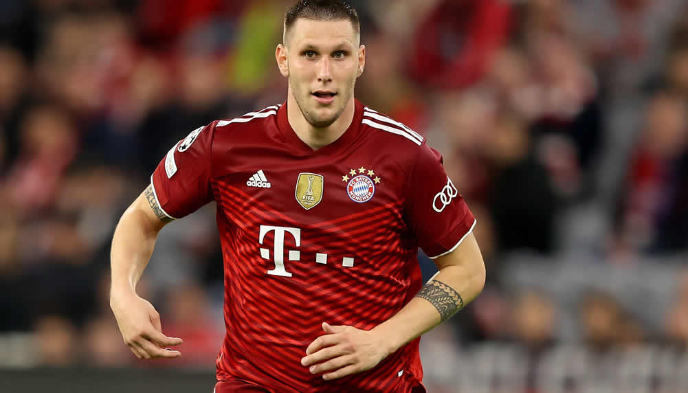 Süle angeblich nun doch an Newcastle-Projekt interessiert