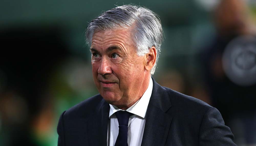 Real Madrid hat nächstes Brasilien-Juwel auf dem Schirm