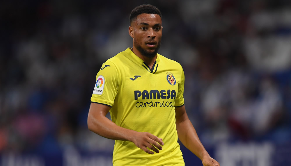 Reds dran: Villarreal blockt jedes Angebot für Arnaut Danjuma