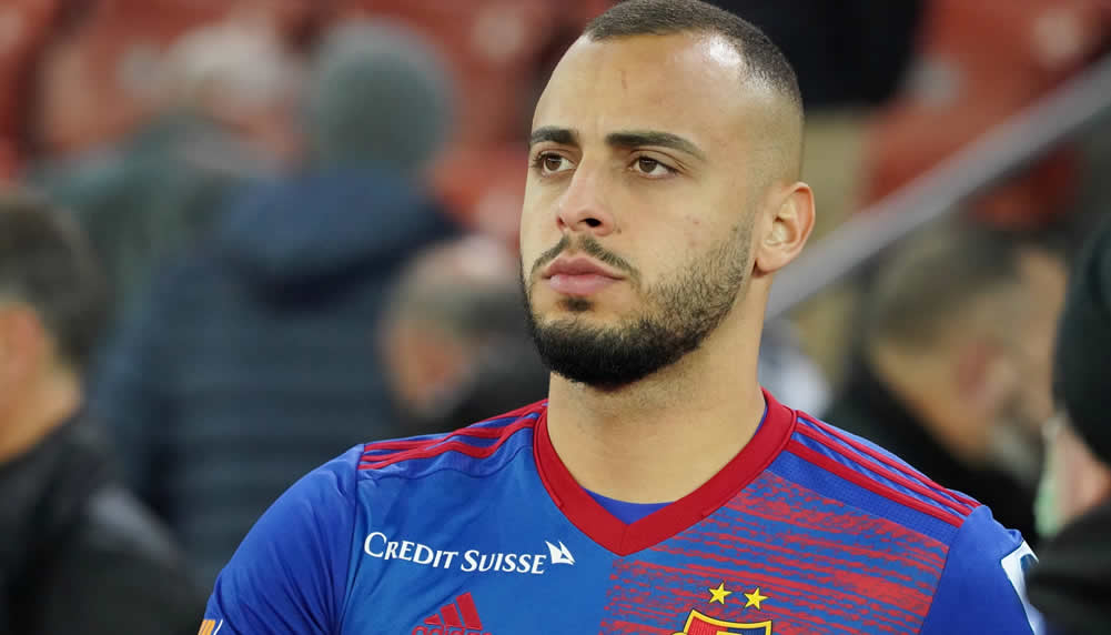 Barça-Interesse an FCB-Torjäger Cabral: So konkret ist es