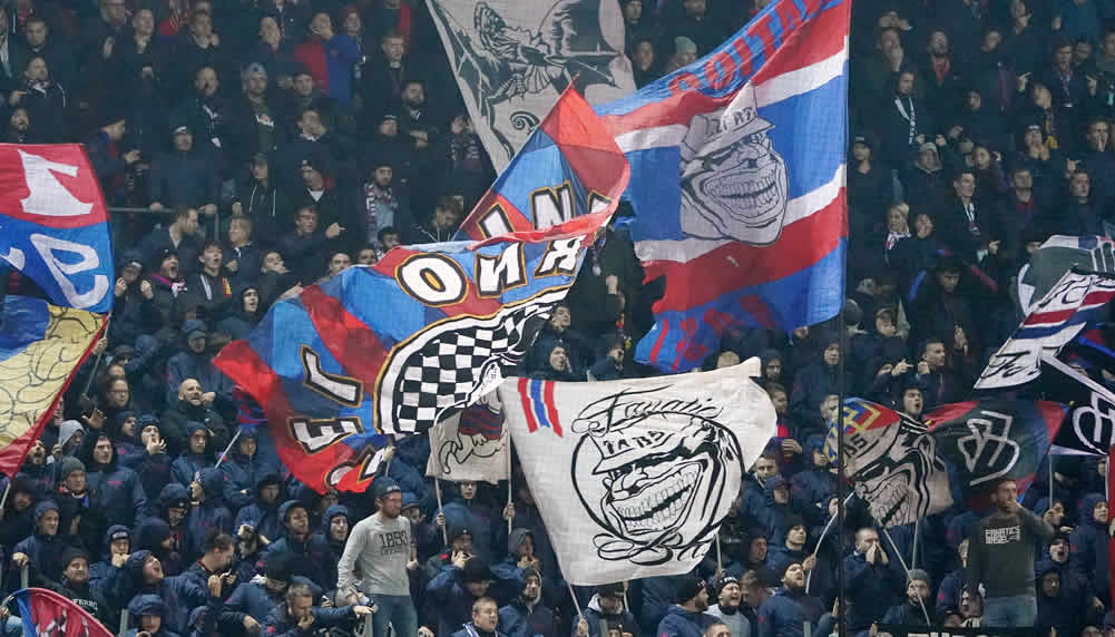 Personalisierte Tickets: Behörden vertagen Entscheid