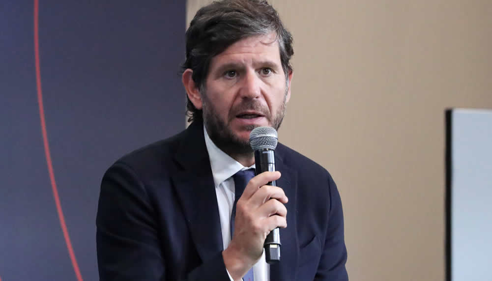 Barça muss für Januar-Neuzugänge massiv sparen