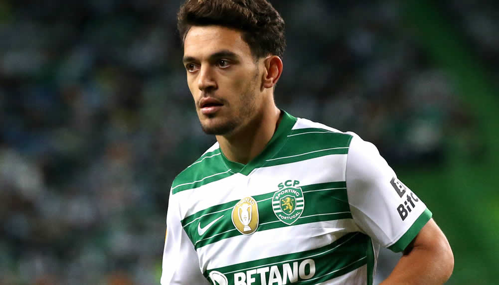 Liverpool bietet 80 Millionen für portugiesischen Torschützenkönig – auch BVB interessiert