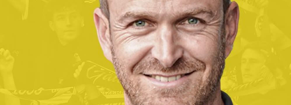 Frick-Nachfolger bekannt: Der FC Vaduz holt einen Trainer von YB