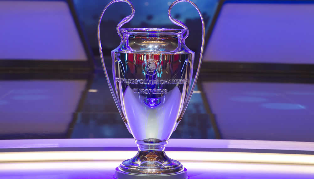 Spiele für die Ewigkeit: Die grössten Überraschungen in den Playoffs der Champions League