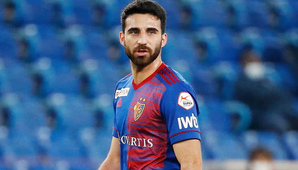 Eray Cömert will den FCB im Winter verlassen – es gibt einen Streitpunkt