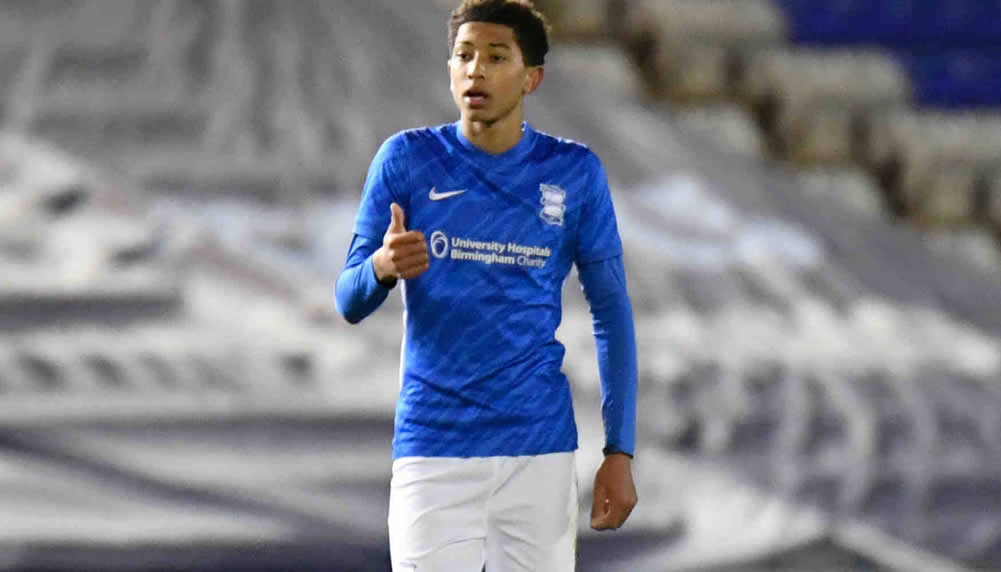 Der BVB meint es ernst und trifft sich mit Bellingham-Bruder