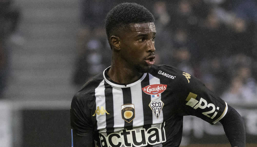 Nächstes Sturmjuwel vor Ankunft beim BVB – für fast 40 Millionen