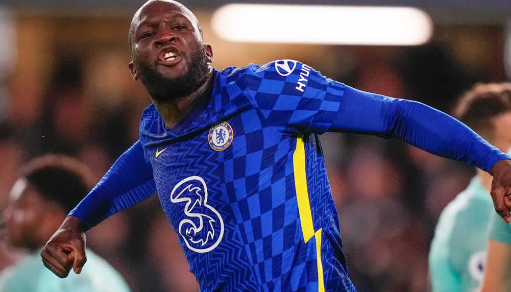 Lukaku wünscht sich Rückkehr zu Inter – Tuchel ist sauer