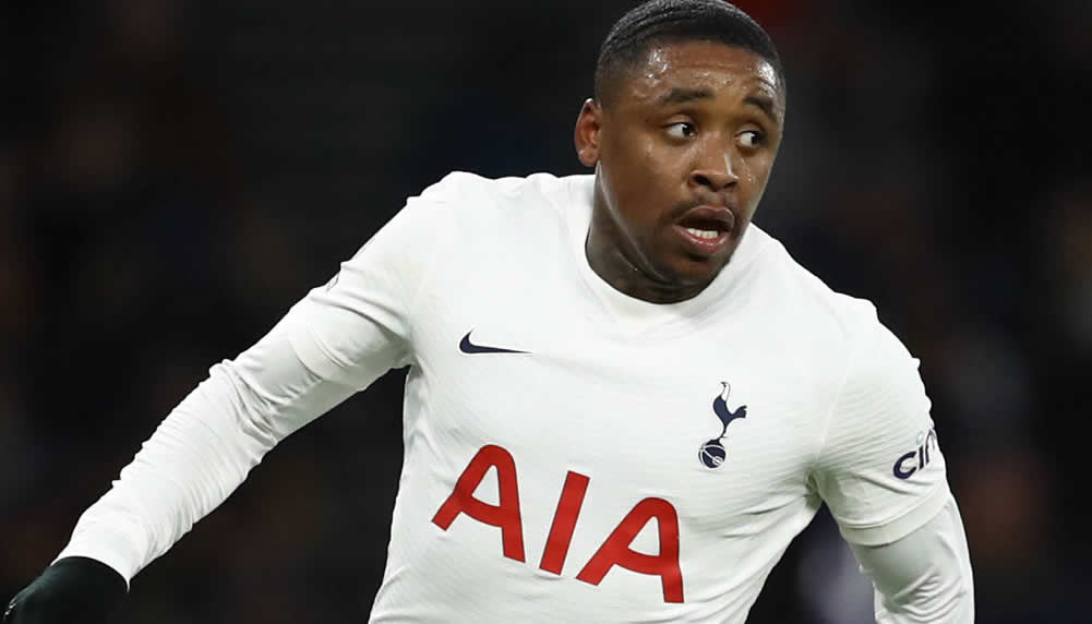 Bundesliga-Klubs hoffen auf Steven Bergwijn