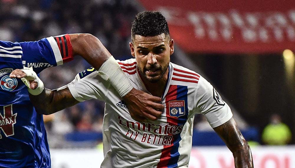 Chelsea will Emerson-Leihe vorzeitig abbrechen – OL sträubt sich