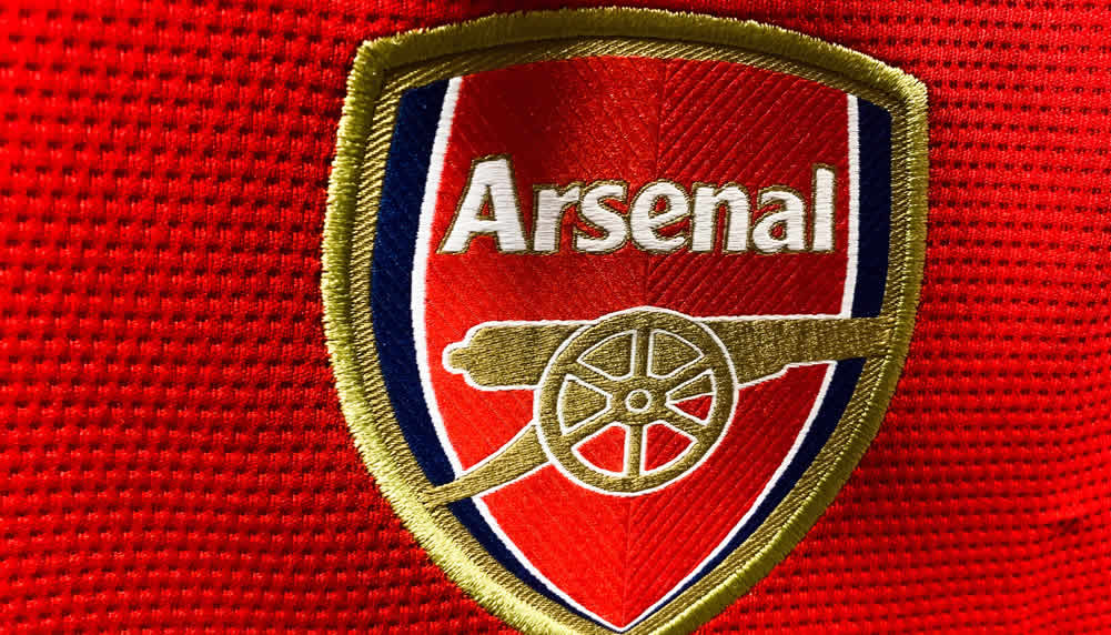 Möglicher Wettbetrug: FA ermittelt wegen Gelber Karte gegen Arsenal-Profi