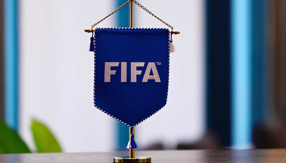 Transfer-Revolution: FIFA führt neue Regeln für Leihgeschäfte ein