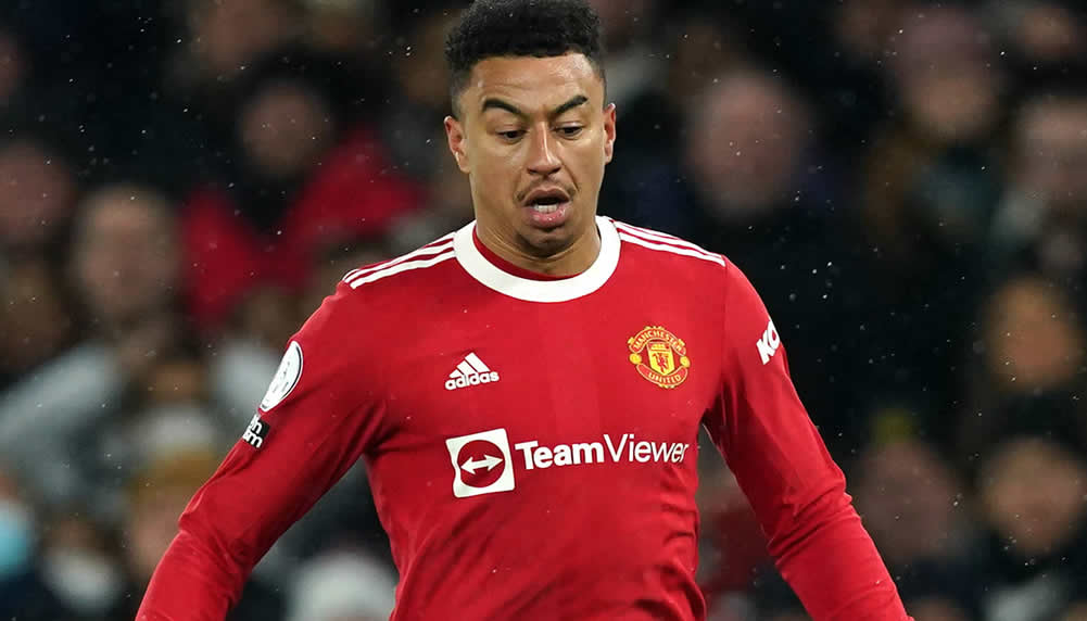 Newcastle hat am Deadline Day Absagen von 5 Spielern kassiert