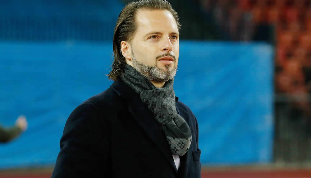 GC erhält dank den Wolves einen südkoreanischen Jungstar