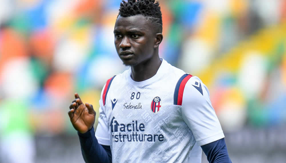 Nächste Top-Verstärkung für den FC Lugano im Anflug