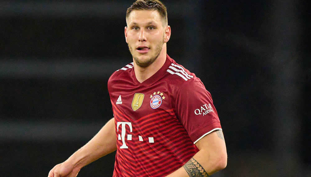 Rummenigge verteilt Seitenhieb an Niklas Süle