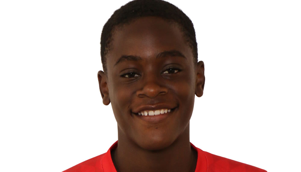 4 Bundesliga-Klubs jagen spanisches Sturmjuwel von Monaco