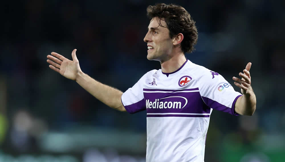 Überraschung: Alvaro Odriozola könnte für Real plötzlich wichtig werden