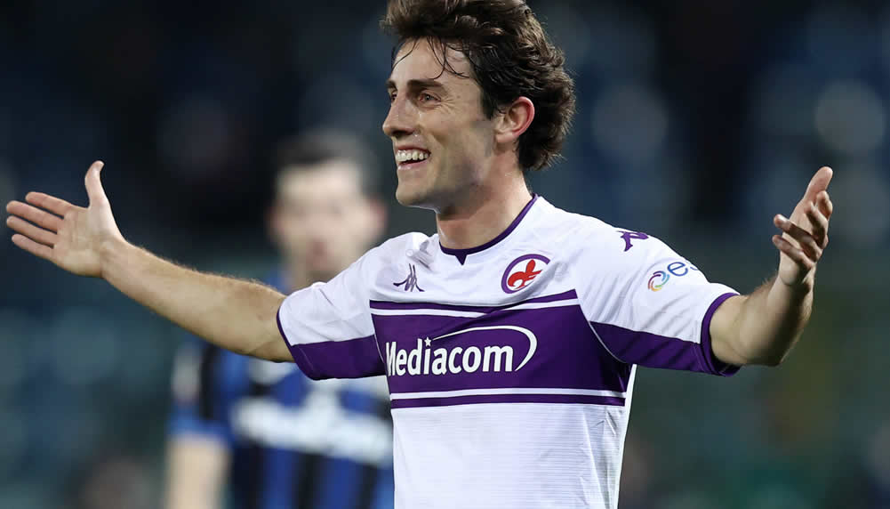 Fiorentina will Alvaro Odriozola fix übernehmen, doch Real stellt happige Forderungen