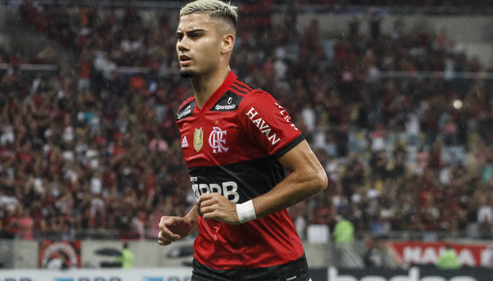 ManUtd erhält Geldregen für einen einstigen Flop-Spieler