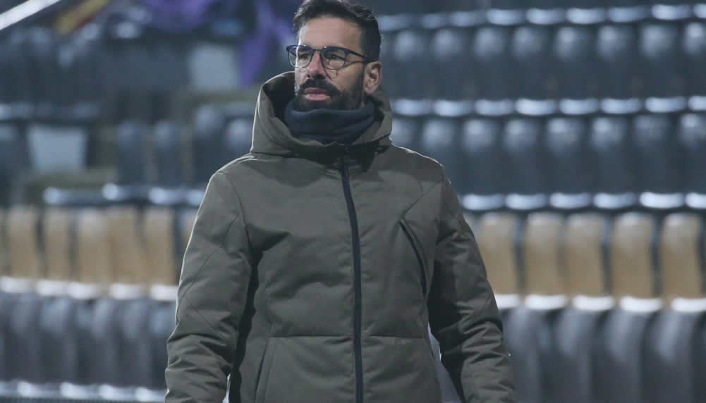 Ruud van Nistelrooy entscheidet sich gegen Trainerjob bei den PSV-Profis