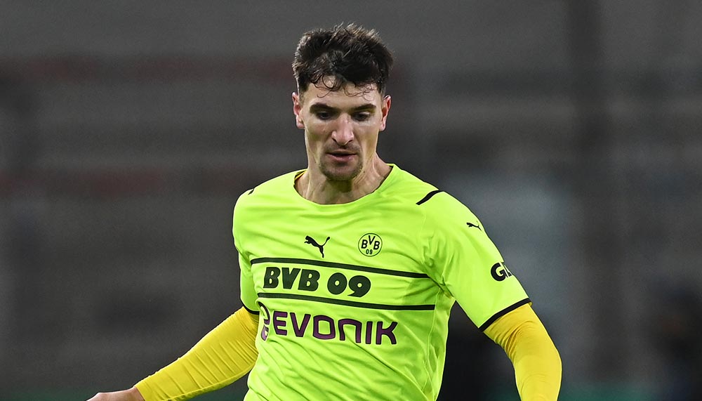 Belgier auf Barca-Zettel