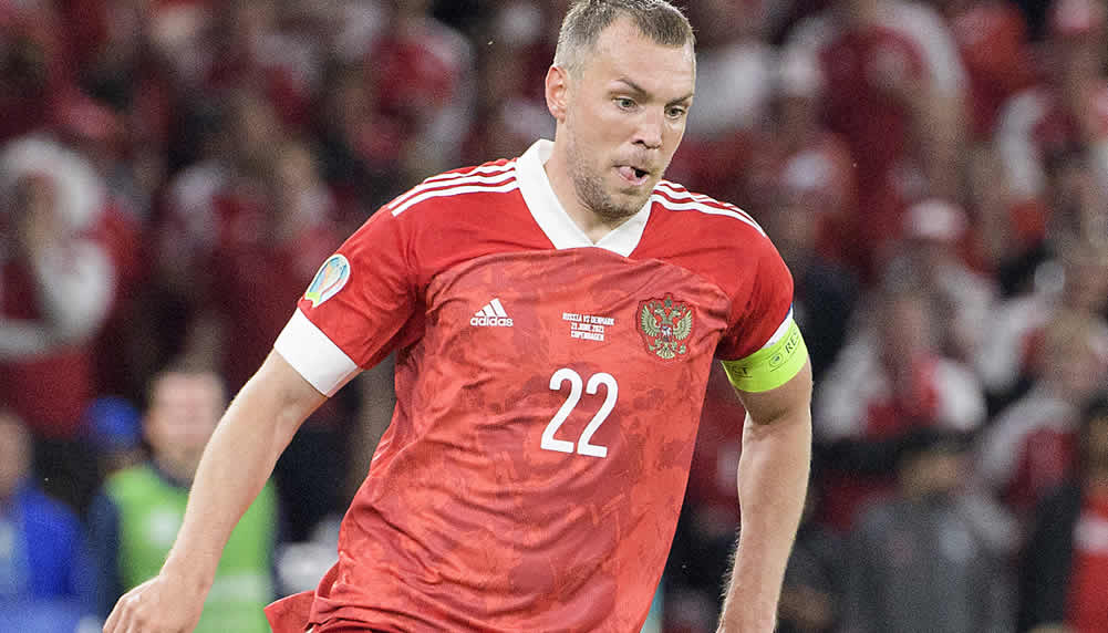 CAS lehnt Einspruch ab: WM 2022 findet ohne Russland statt