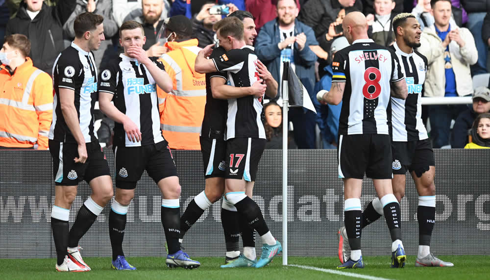 Schär trumpft weiter auf, Seoane punktet beim FC Bayern