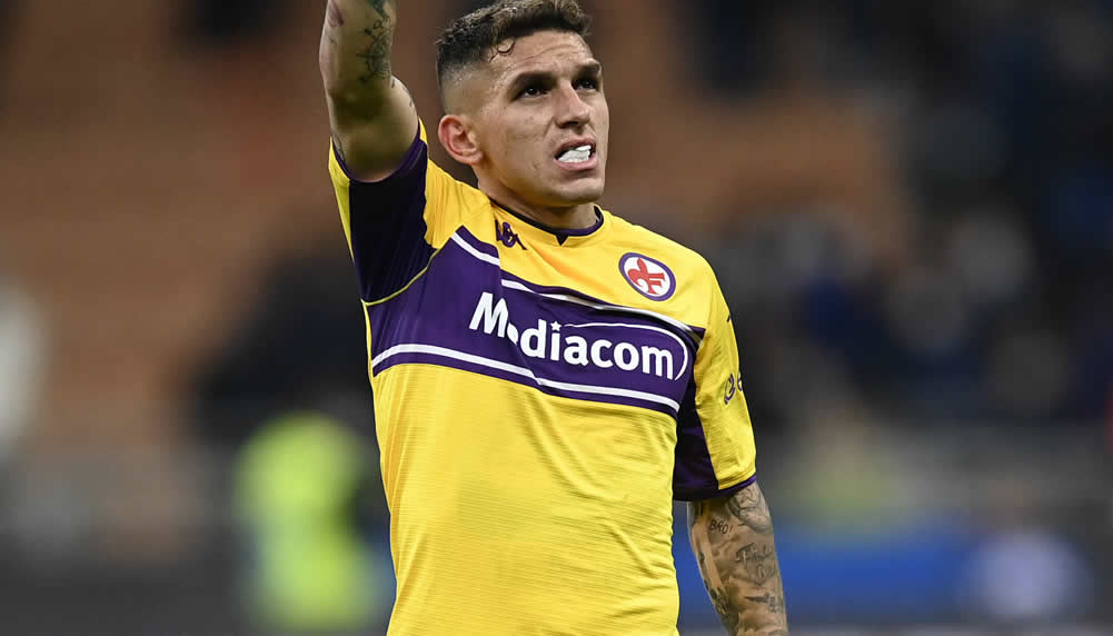 Arsenal: Abgänge von Torreira & Elneny stehen fest
