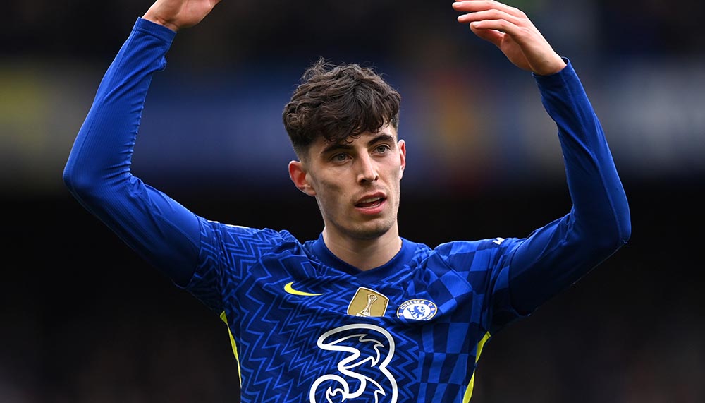 Kauf des FC Chelsea: Interessent zieht sich zurück