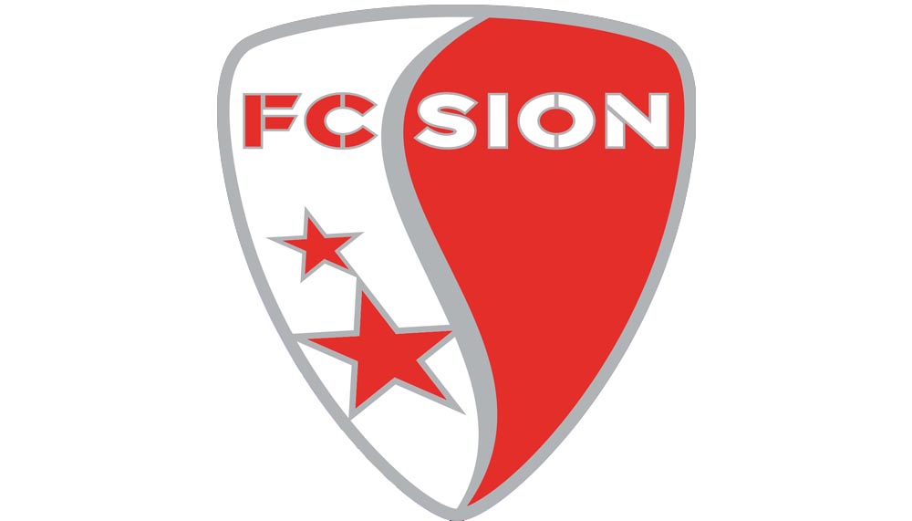 Sion verleiht Mittelfeldspieler Hervé Matondo ins Tessin