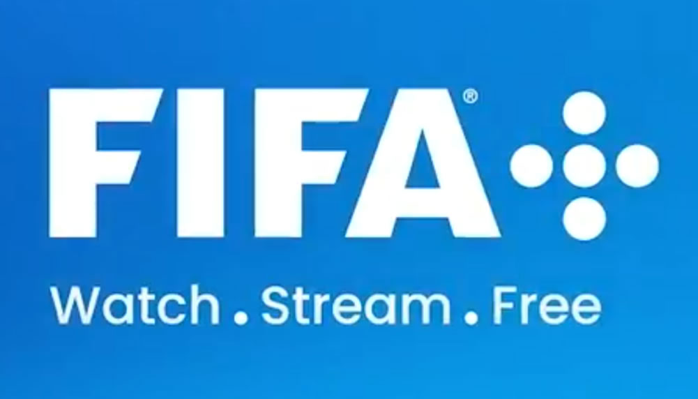 FIFA+ – Der Weltverband lanciert eigenen Streamingdienst