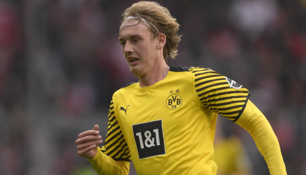 Der Umbruch beim BVB fordert ein überraschendes Opfer