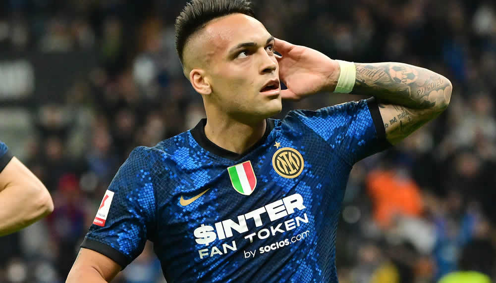 Atlético will einen «Big Player» holen – zwei Stürmer im Fokus