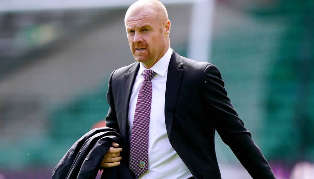 Der dienstälteste Premier League-Coach wird entlassen