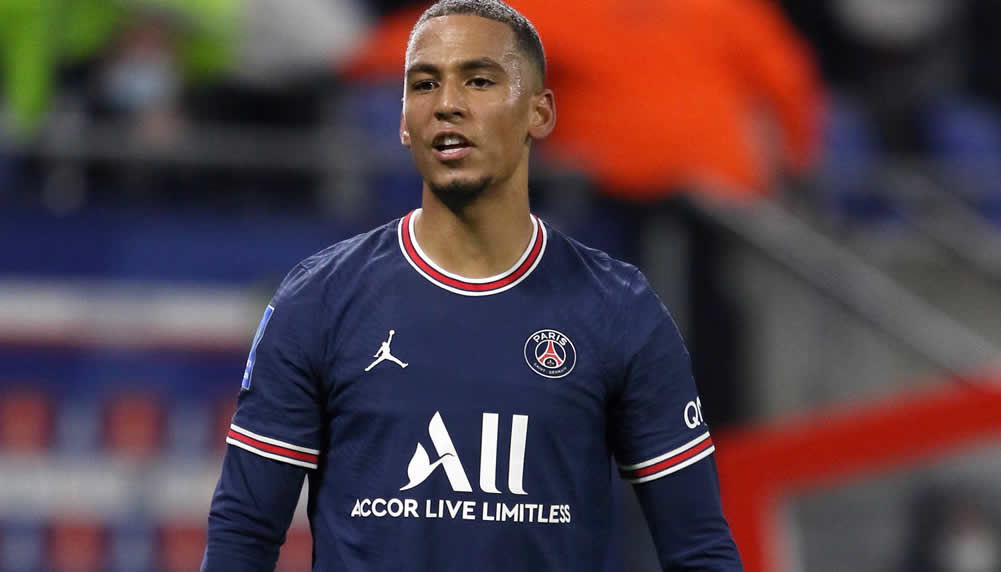 Diese vier Stars will PSG aussortieren