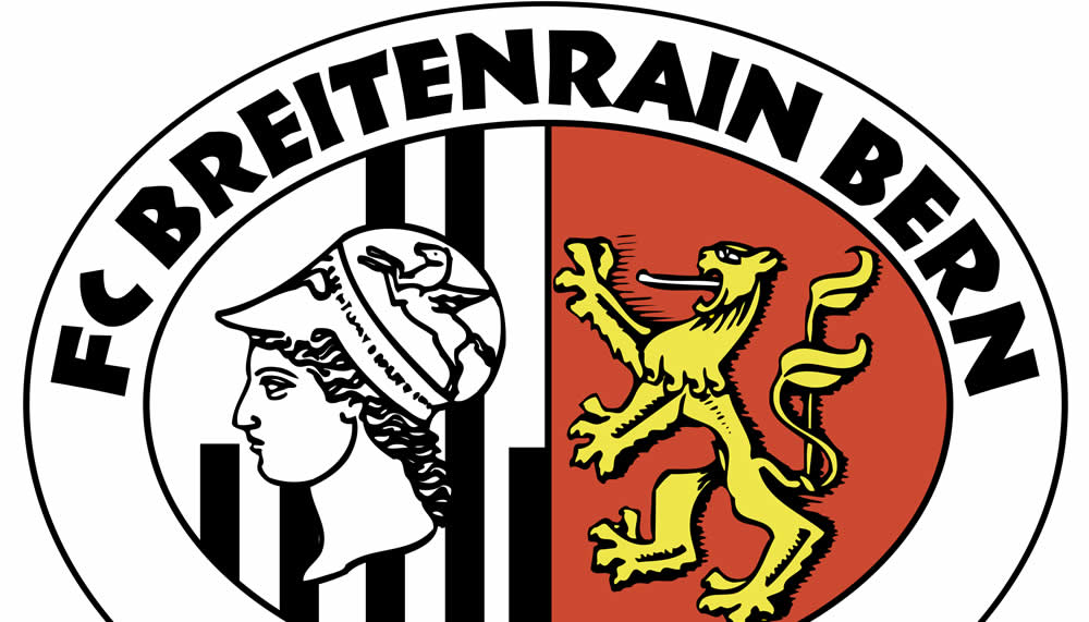 Kein Aufstieg: Der FC Breitenrain bleibt in der Promotion League