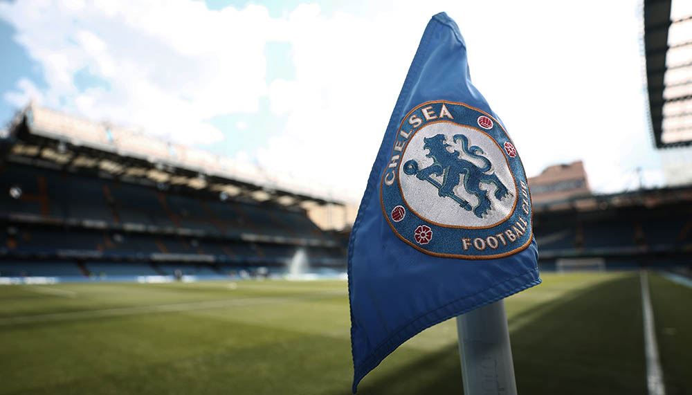 Bekannter US-Investor vor Kauf des FC Chelsea