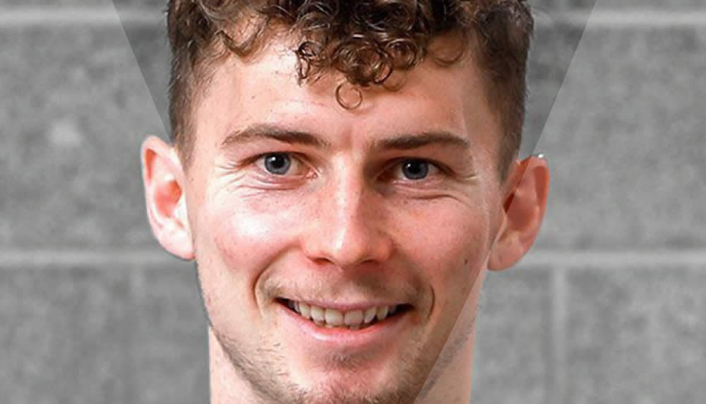 Fabio Fehr verlässt die Grasshoppers definitiv