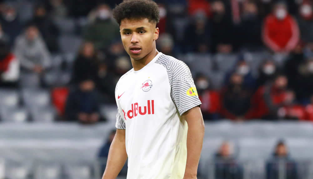 Adeyemi-Deal Leaked: 38 Mio. Euro-Wechsel zum BVB