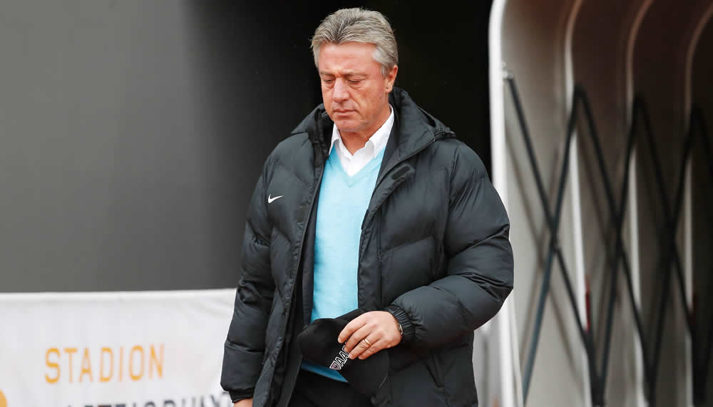 Also doch: AC Bellinzona erhält Lizenz für die Challenge League