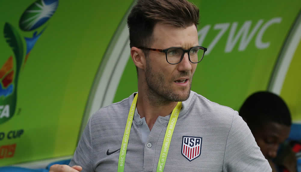 Entscheidung getroffen: Raphael Wicky wird neuer YB-Trainer